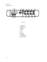 Предварительный просмотр 20 страницы Kyocera DISCOVER FS-3830N Service Manual