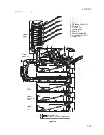 Preview for 21 page of Kyocera DISCOVER FS-3830N Service Manual