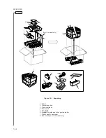 Preview for 26 page of Kyocera DISCOVER FS-3830N Service Manual