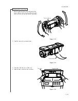 Предварительный просмотр 27 страницы Kyocera DISCOVER FS-3830N Service Manual