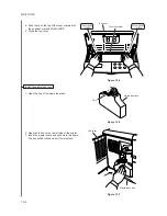 Предварительный просмотр 28 страницы Kyocera DISCOVER FS-3830N Service Manual