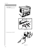 Preview for 30 page of Kyocera DISCOVER FS-3830N Service Manual