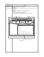 Preview for 38 page of Kyocera DISCOVER FS-3830N Service Manual