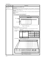 Предварительный просмотр 42 страницы Kyocera DISCOVER FS-3830N Service Manual