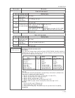 Preview for 45 page of Kyocera DISCOVER FS-3830N Service Manual