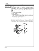 Предварительный просмотр 46 страницы Kyocera DISCOVER FS-3830N Service Manual