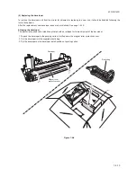 Preview for 49 page of Kyocera DISCOVER FS-3830N Service Manual