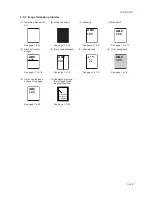 Preview for 65 page of Kyocera DISCOVER FS-3830N Service Manual