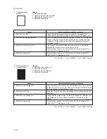 Предварительный просмотр 66 страницы Kyocera DISCOVER FS-3830N Service Manual