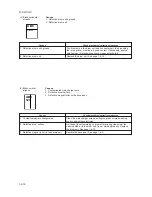 Предварительный просмотр 68 страницы Kyocera DISCOVER FS-3830N Service Manual