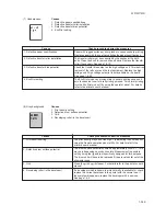 Предварительный просмотр 69 страницы Kyocera DISCOVER FS-3830N Service Manual