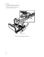 Предварительный просмотр 78 страницы Kyocera DISCOVER FS-3830N Service Manual