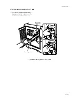 Предварительный просмотр 79 страницы Kyocera DISCOVER FS-3830N Service Manual