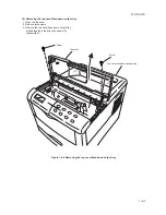 Preview for 81 page of Kyocera DISCOVER FS-3830N Service Manual