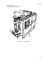 Предварительный просмотр 83 страницы Kyocera DISCOVER FS-3830N Service Manual