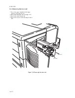 Preview for 84 page of Kyocera DISCOVER FS-3830N Service Manual