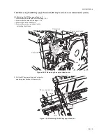 Preview for 87 page of Kyocera DISCOVER FS-3830N Service Manual