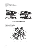 Предварительный просмотр 88 страницы Kyocera DISCOVER FS-3830N Service Manual