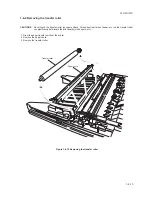 Preview for 89 page of Kyocera DISCOVER FS-3830N Service Manual