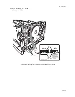 Preview for 91 page of Kyocera DISCOVER FS-3830N Service Manual