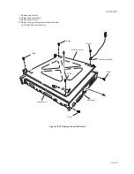 Preview for 93 page of Kyocera DISCOVER FS-3830N Service Manual