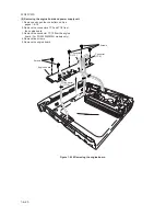 Preview for 94 page of Kyocera DISCOVER FS-3830N Service Manual