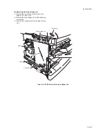 Preview for 97 page of Kyocera DISCOVER FS-3830N Service Manual