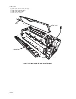 Preview for 102 page of Kyocera DISCOVER FS-3830N Service Manual