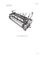 Предварительный просмотр 103 страницы Kyocera DISCOVER FS-3830N Service Manual