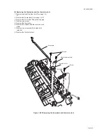 Preview for 107 page of Kyocera DISCOVER FS-3830N Service Manual