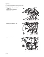 Предварительный просмотр 110 страницы Kyocera DISCOVER FS-3830N Service Manual