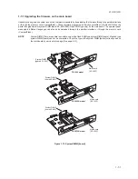 Предварительный просмотр 111 страницы Kyocera DISCOVER FS-3830N Service Manual