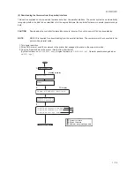 Предварительный просмотр 113 страницы Kyocera DISCOVER FS-3830N Service Manual