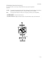 Предварительный просмотр 115 страницы Kyocera DISCOVER FS-3830N Service Manual