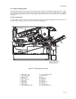 Preview for 119 page of Kyocera DISCOVER FS-3830N Service Manual