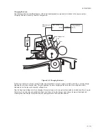 Предварительный просмотр 127 страницы Kyocera DISCOVER FS-3830N Service Manual