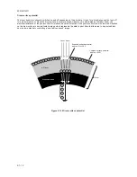 Предварительный просмотр 130 страницы Kyocera DISCOVER FS-3830N Service Manual