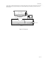 Preview for 133 page of Kyocera DISCOVER FS-3830N Service Manual