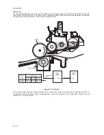 Предварительный просмотр 134 страницы Kyocera DISCOVER FS-3830N Service Manual