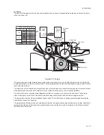 Предварительный просмотр 135 страницы Kyocera DISCOVER FS-3830N Service Manual