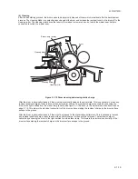 Предварительный просмотр 137 страницы Kyocera DISCOVER FS-3830N Service Manual