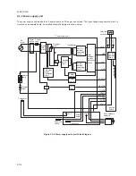 Предварительный просмотр 150 страницы Kyocera DISCOVER FS-3830N Service Manual