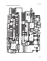 Предварительный просмотр 167 страницы Kyocera DISCOVER FS-3830N Service Manual