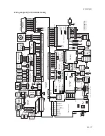 Preview for 169 page of Kyocera DISCOVER FS-3830N Service Manual