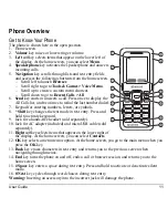 Preview for 11 page of Kyocera Domino User Manual