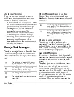 Preview for 43 page of Kyocera Domino User Manual