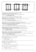 Предварительный просмотр 13 страницы Kyocera DP-5130 Installation Manual