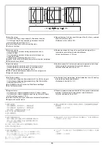 Предварительный просмотр 15 страницы Kyocera DP-5130 Installation Manual