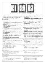 Предварительный просмотр 19 страницы Kyocera DP-5130 Installation Manual