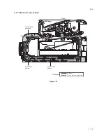 Предварительный просмотр 13 страницы Kyocera DU-61 Service Manual